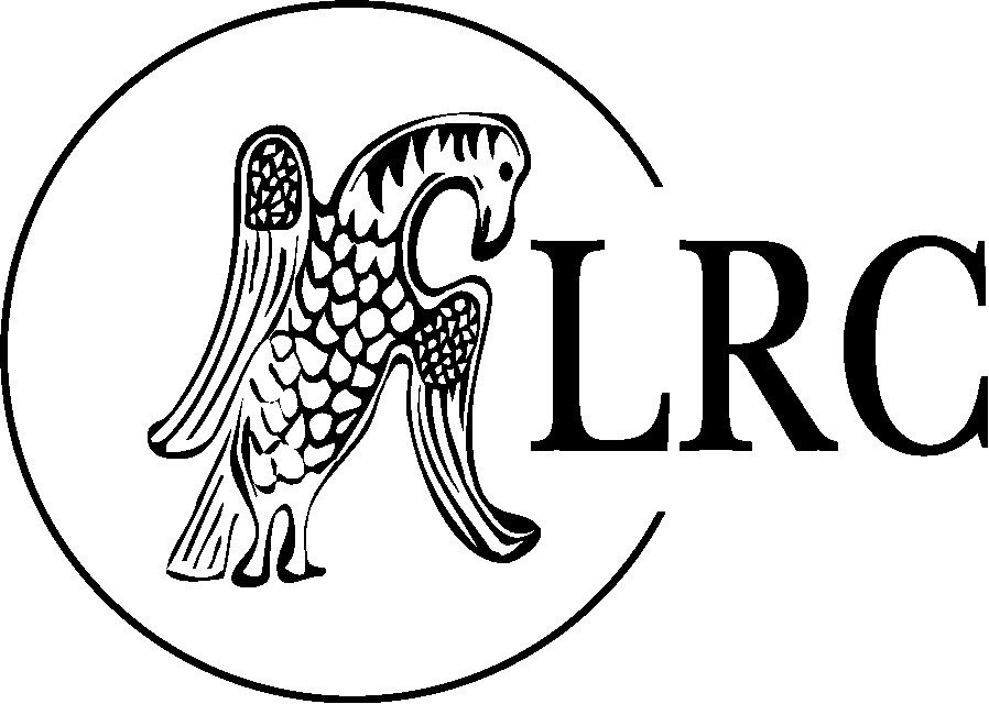 LRC Press